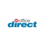 UK Office Direct Discount Codes