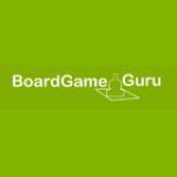 BoardGameGuru Discount Codes