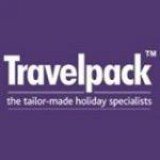 Travelpack Discount Codes