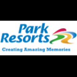 Park Resorts Discount Codes