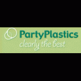 Party Plastics Discount Codes