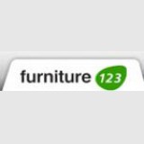 Furniture 123 Discount Codes
