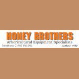 Honey Brothers Discount Codes