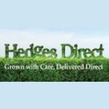 Hedges Direct Discount Codes