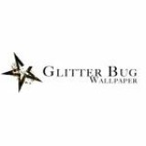 GlitterBug Wallpaper Discount Codes