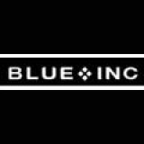 Blueinc Discount Codes