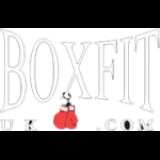 Boxfit UK Discount Codes