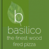 Basilico Discount Codes