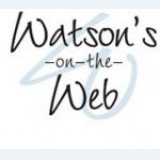 Watsons on the Web Discount Codes