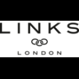 Links of London Discount Codes