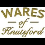 Wares of Knutsford Discount Codes