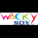 WackySox Discount Codes