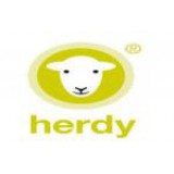 Herdy Discount Codes
