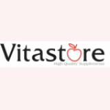 Vitastore Discount Codes