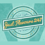 Just Flavours 247 Discount Codes