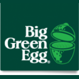 Big Green Egg Discount Codes