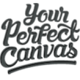 Your Perfect Canvas Discount Codes