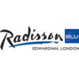 Radisson Edwardian Discount Codes