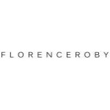 Florence Roby Discount Codes