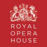 Royal Opera House Discount Codes