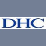 DHC Discount Codes