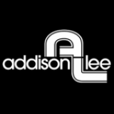 Addison Lee Discount Codes