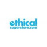 Ethical Superstore Discount Codes