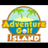 Adventure Golf Island Discount Codes