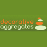 Decorative Aggregates Discount Codes
