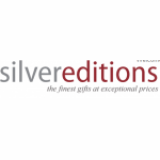 Silver Editions Discount Codes