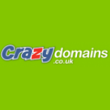 Crazy Domains Discount Codes
