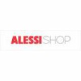 Alessi Discount Codes