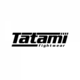 Tatami Fightwear Discount Codes