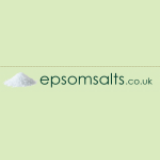 Epsomsalts.co.uk Discount Codes