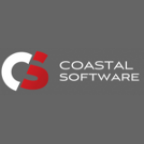 Coastal Software Discount Codes