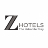 Z Hotels Discount Codes