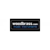 Woodbrass Discount Codes