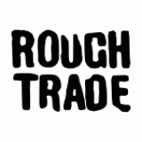 Rough Trade Discount Codes