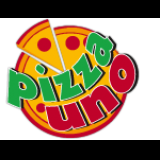 Pizza Uno Discount Codes