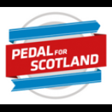 Pedal For Scotland Discount Codes
