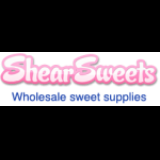 Shear Sweets Discount Codes