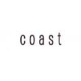 Coast Discount Codes