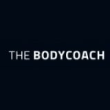 The Body Coach Discount Codes