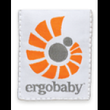 Ergobaby Discount Codes