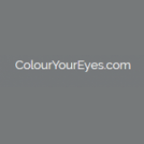Colour Your Eyes Discount Codes