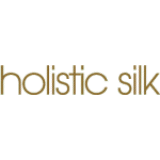 Holistic Silk Discount Codes