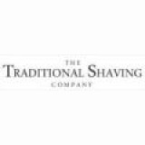 Traditional Shaving Company Discount Codes