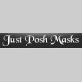 Just Posh Masks Discount Codes