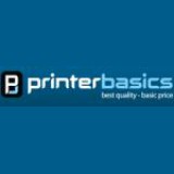 Printer Basics Discount Codes