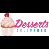 Desserts Delivered Discount Codes